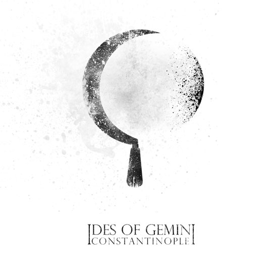 Ides of Gemini – Constantinople